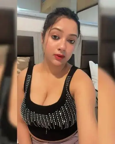 Call Girls Amausi Airport Cash On Delivery