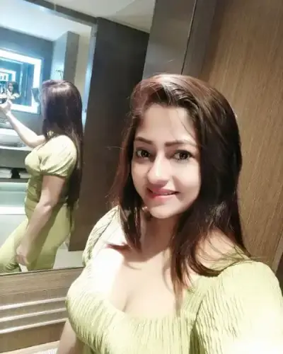 Amausi Airport Call Girls Service