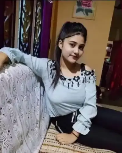 Call Girls Service in Amausi Airport