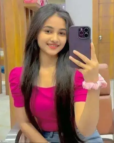 Call Girl Service in Amausi Airport
