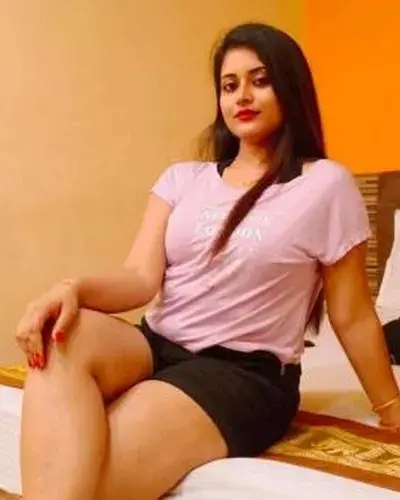 Amausi Airport Call Girl Service