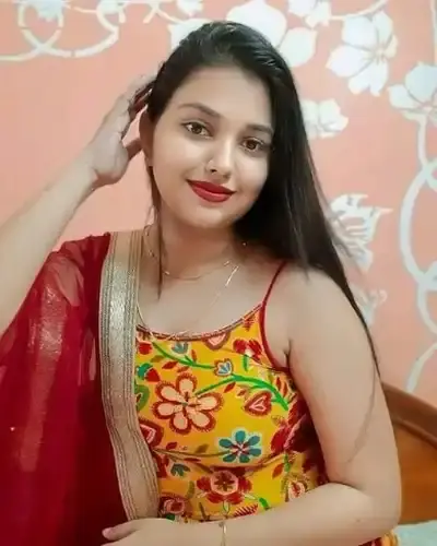 Call Girl in Amausi Airport