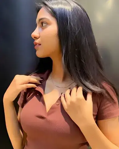Escorts In Amausi Airport