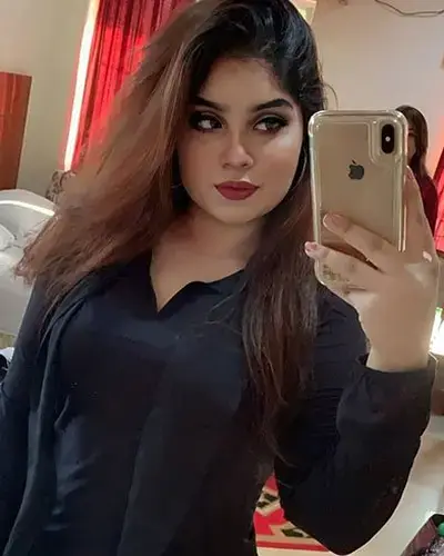 Escorts Service In Amausi Airport